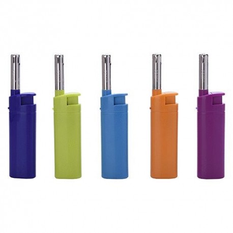 Briquet à gaz Cobia Fashion