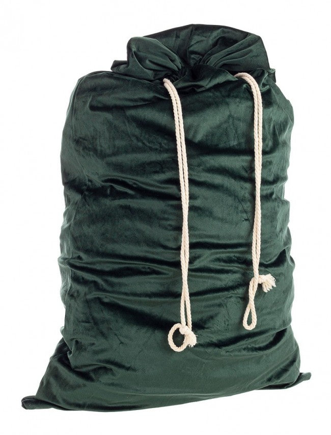 8x Sac Cadeau Kimmy Vert 60X100H