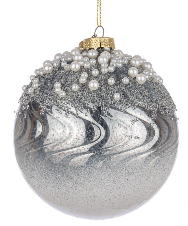 8x Sfera Vt Emotions Arg