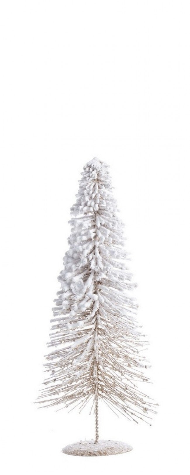 12x Cornet de Champagne Freezy H40