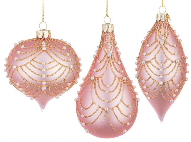 12x Pendentif Vt Vivienne Ass3