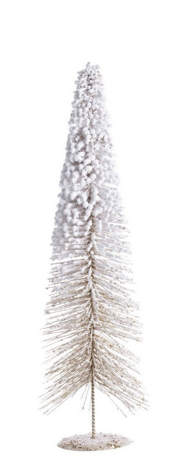 12x Cornet à Champagne Freezy H60