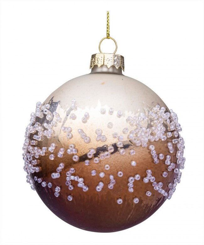 12x Sphère Vt Adorn Marr