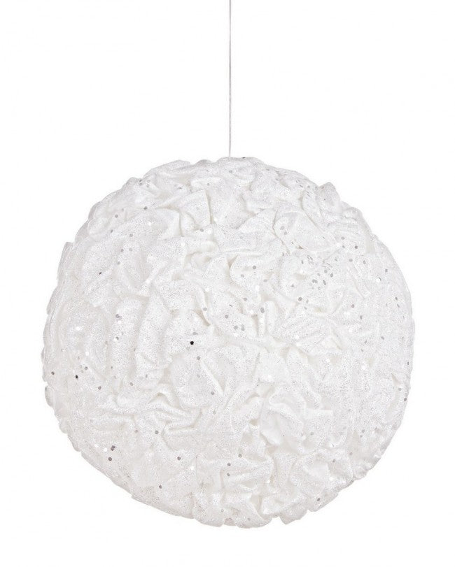 2x Glacier Sfera D300