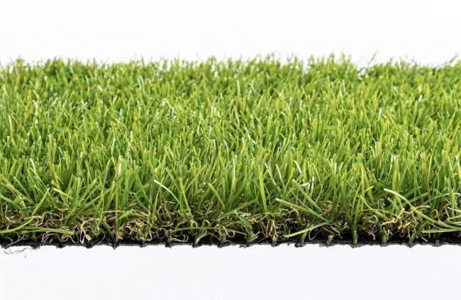 Tapis en gazon synthétique Hoxton 2500x 100cm x h30 mm
