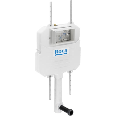 Réservoir à encastrer modèle Basic Tank Compact