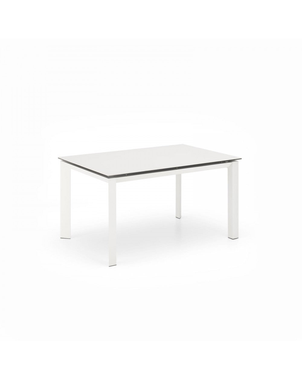 Table extensible 140-220 x 90 cm - Compte