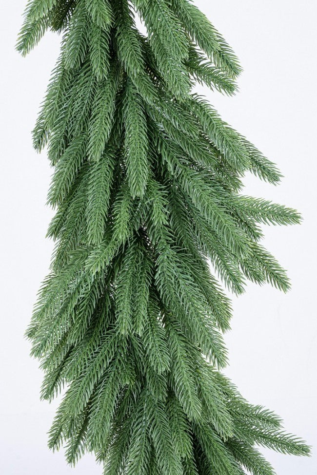 2x Bouée Tirolo H270