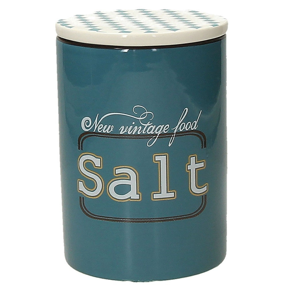 POT À SEL C-COP SWEET CA VIN