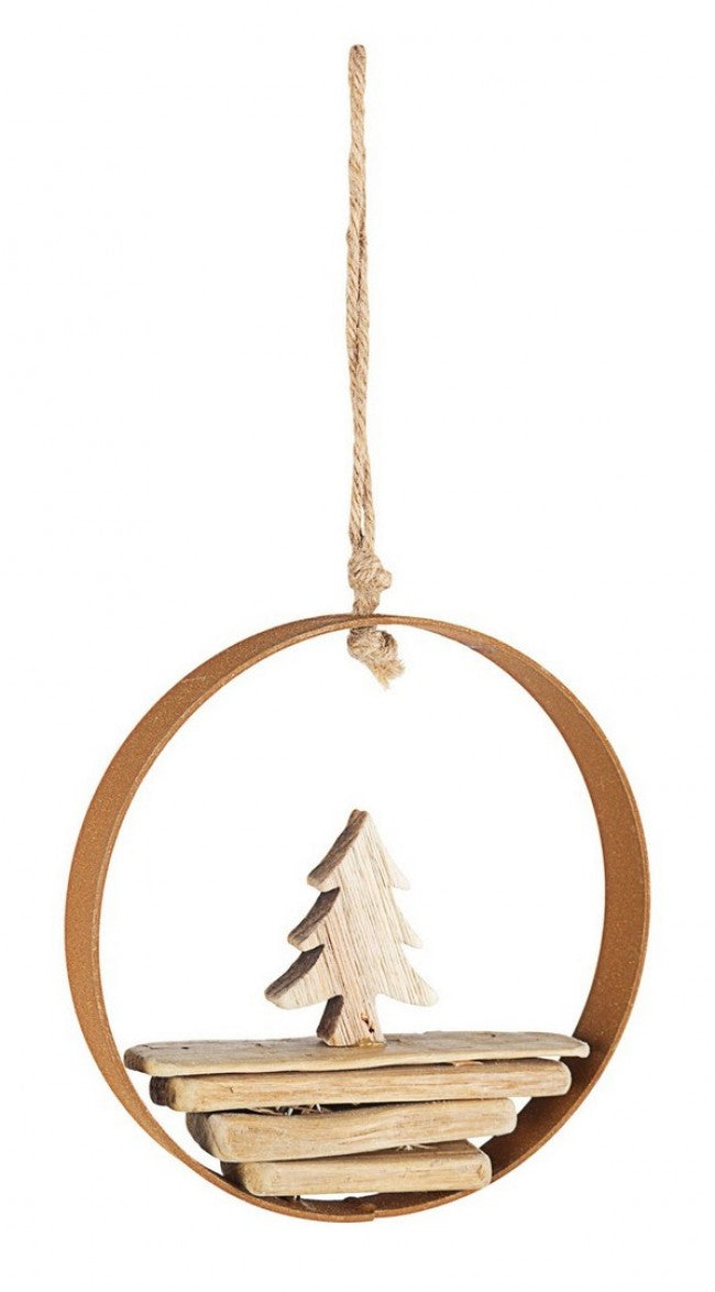 12x Suspension Pin Miel À D15