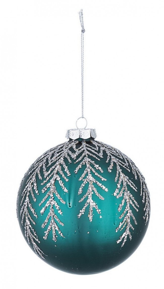 8x Sfera Vt Brivido Vert D100