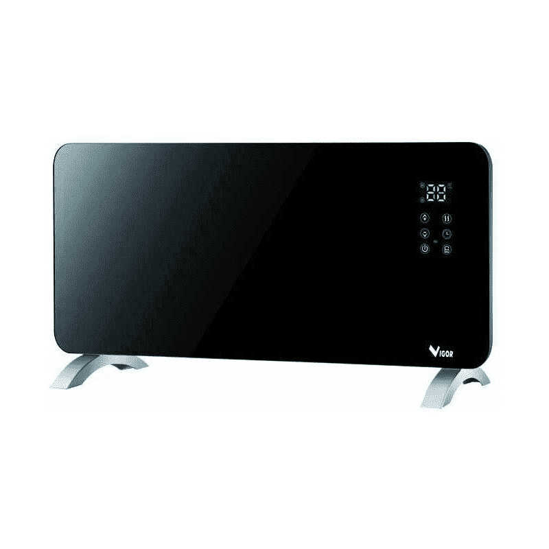 Panneau chauffant Vigor