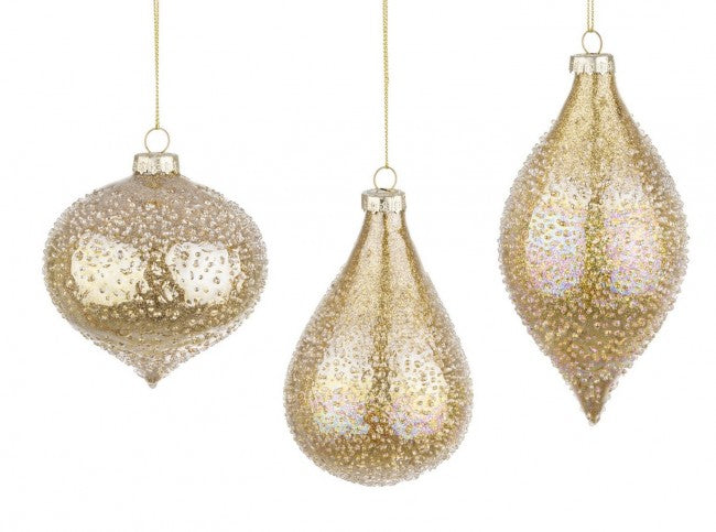 12x Pendentif Vt Saturn Or Ass3