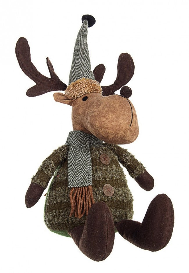 3x Renne Paule Assis