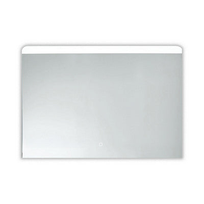 Miroir LED modèle Romolo ligne Vanitas