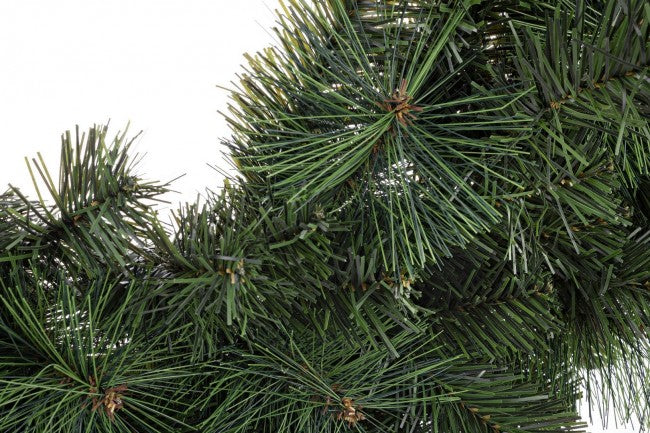 6x couronne Cermis D60