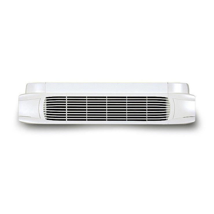 Ventilo-convecteur centrifuge avec moteur électrique Carisma Crc