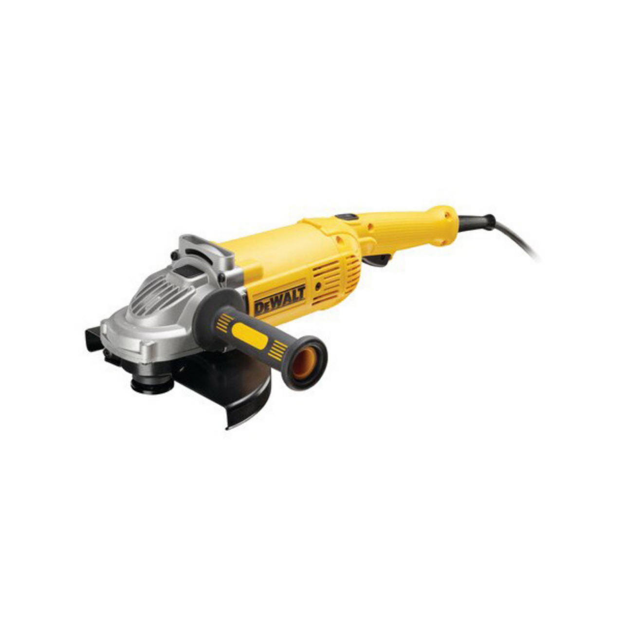 Meuleuse Dewalt 230 mm