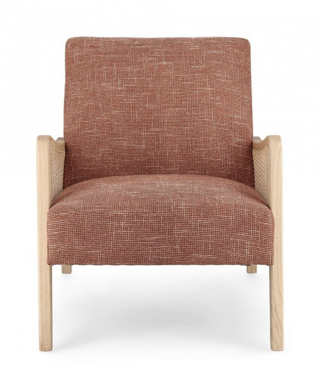 Fauteuil Deanna Automne