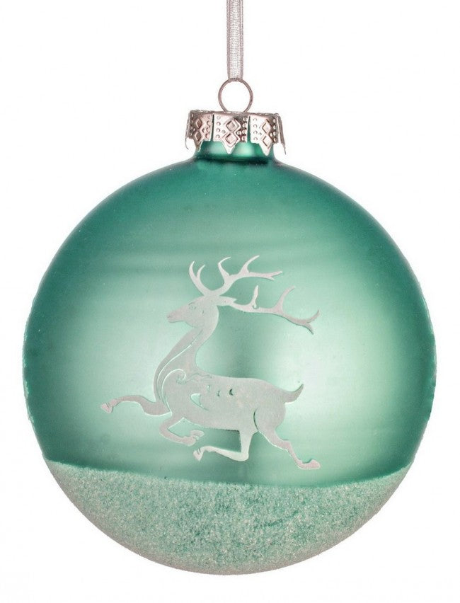 8x Sfera Vt Paradis D100