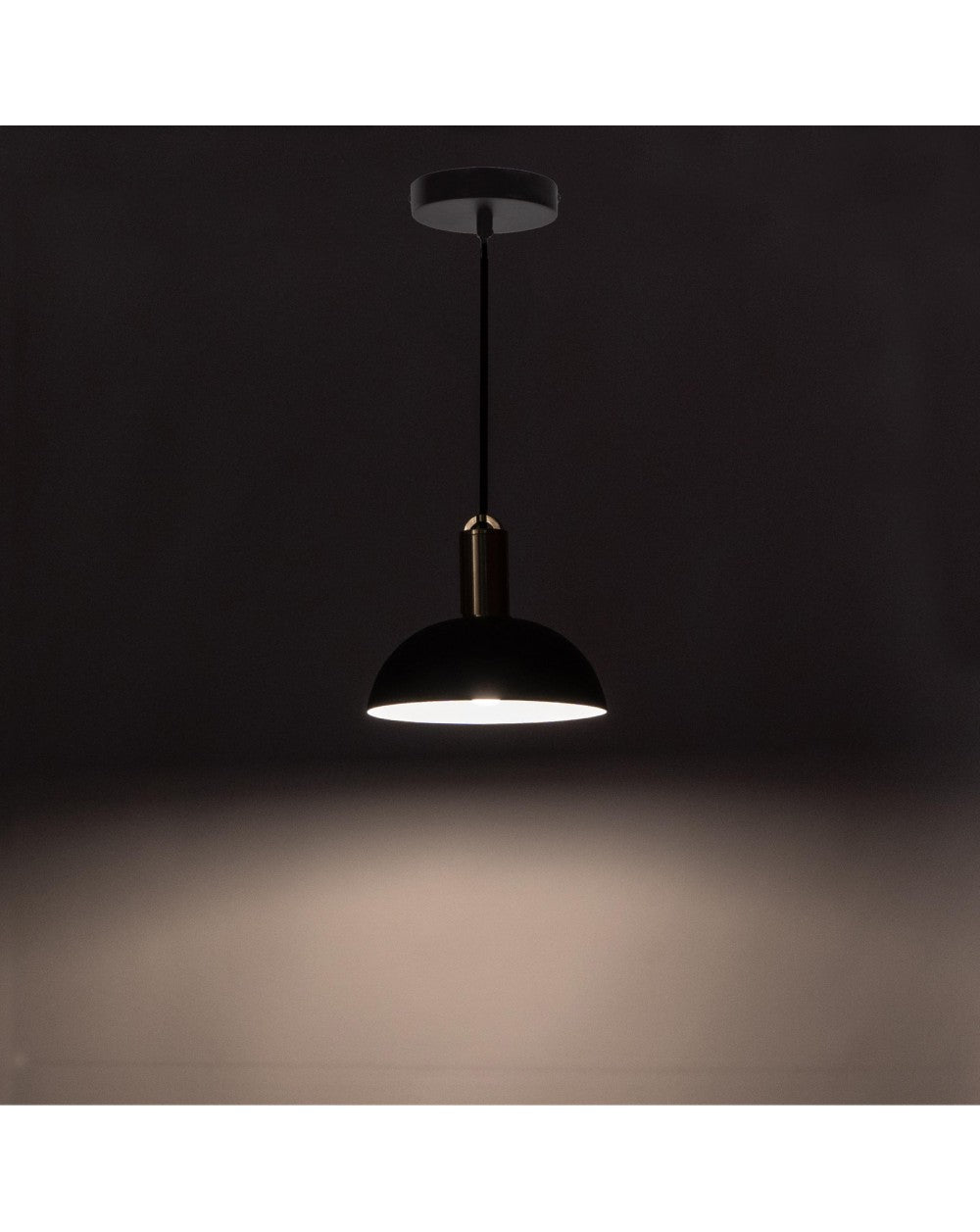 Lampe à suspension - Spica