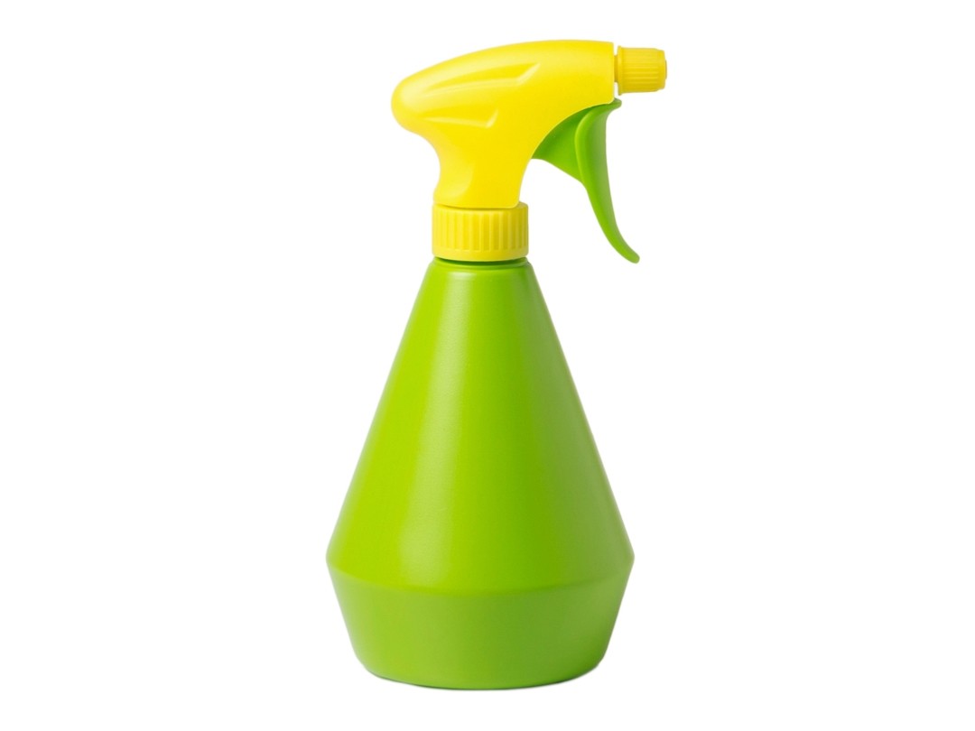 NÉBULISEUR D'ÉNERGIE 12