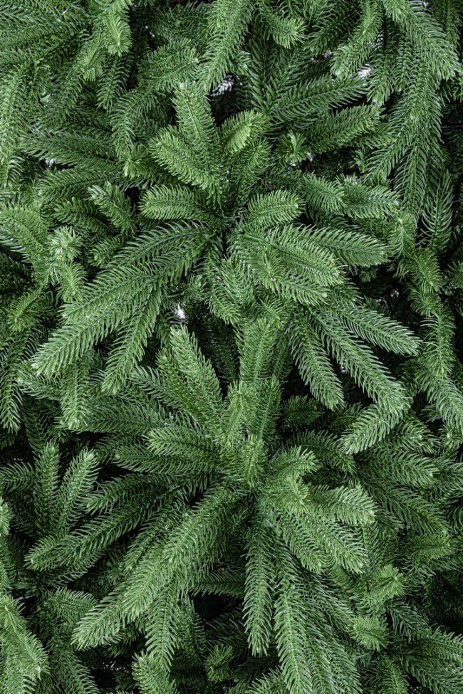 Arbre du Tyrol H150-448Branches