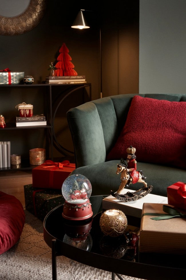 12x P.Candela Vt Winslows Or D80