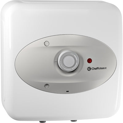 Chaffoteaux Chauffe-eau électrique vertical 30 litres
