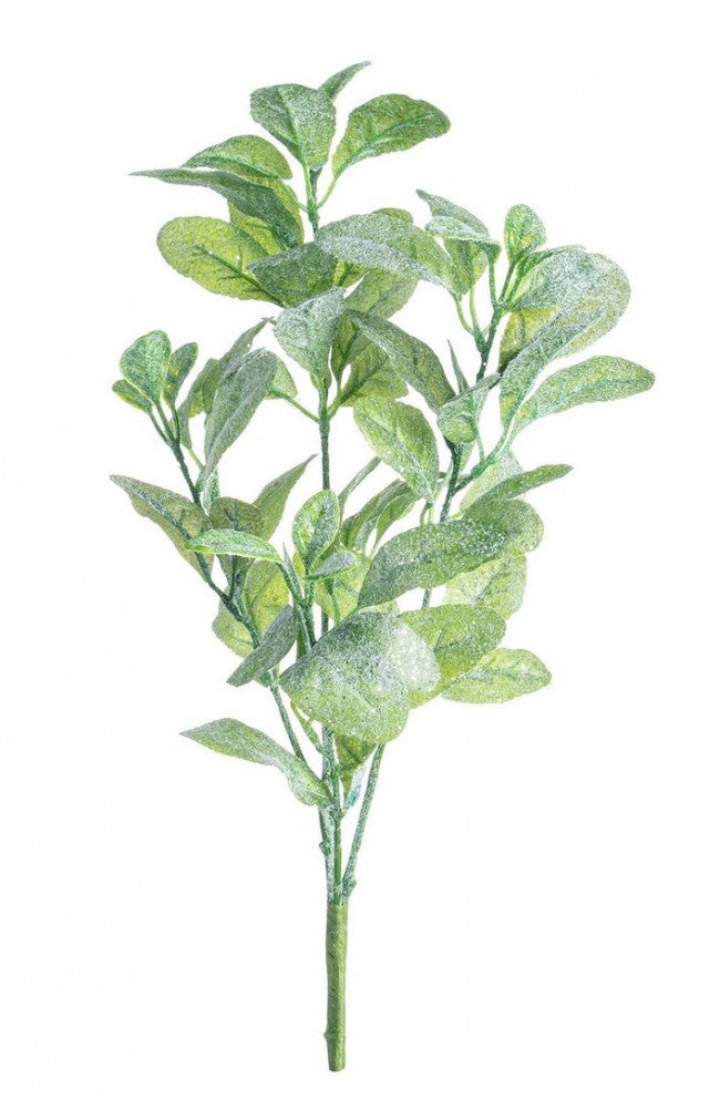 12x Paquet de Gui La Reine des Neiges Josy H46cm