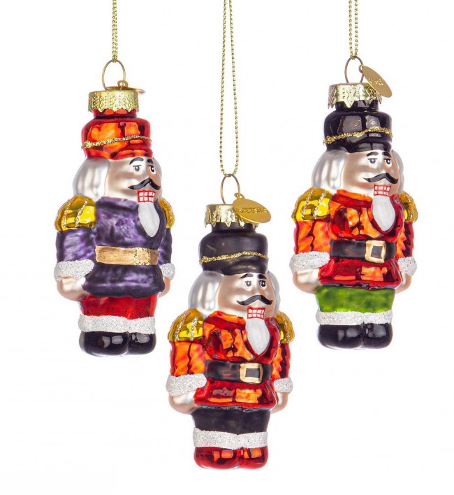 8x Conf3 Pendentif Vt Jeff Cul