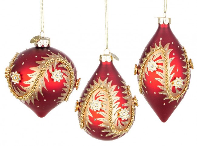 12x Pendentif Vt Peluche Serpent Rouge Ass3