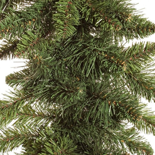 6x Bouée Cansiglio H270