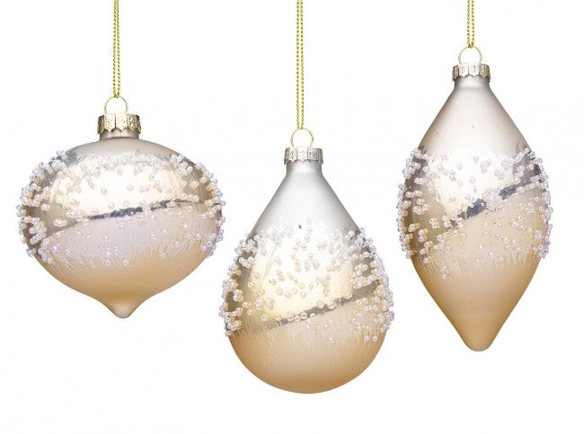 12x Vt Adorn Champ Pendentif