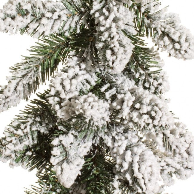 6x bouée Oregon H270