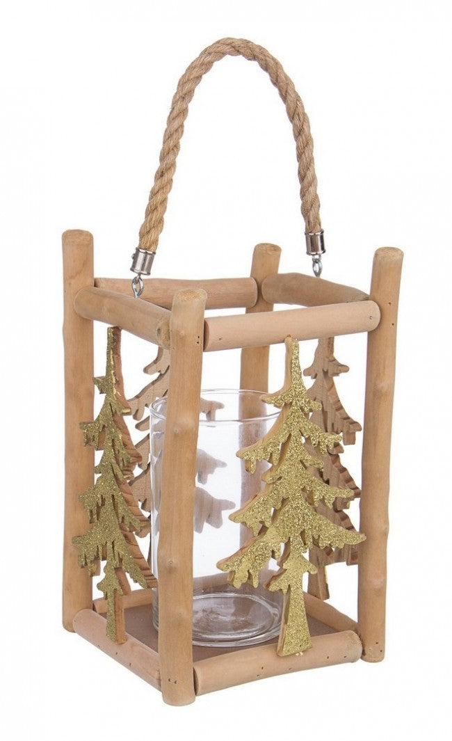 3x P.Candela 1P Carola Qu C