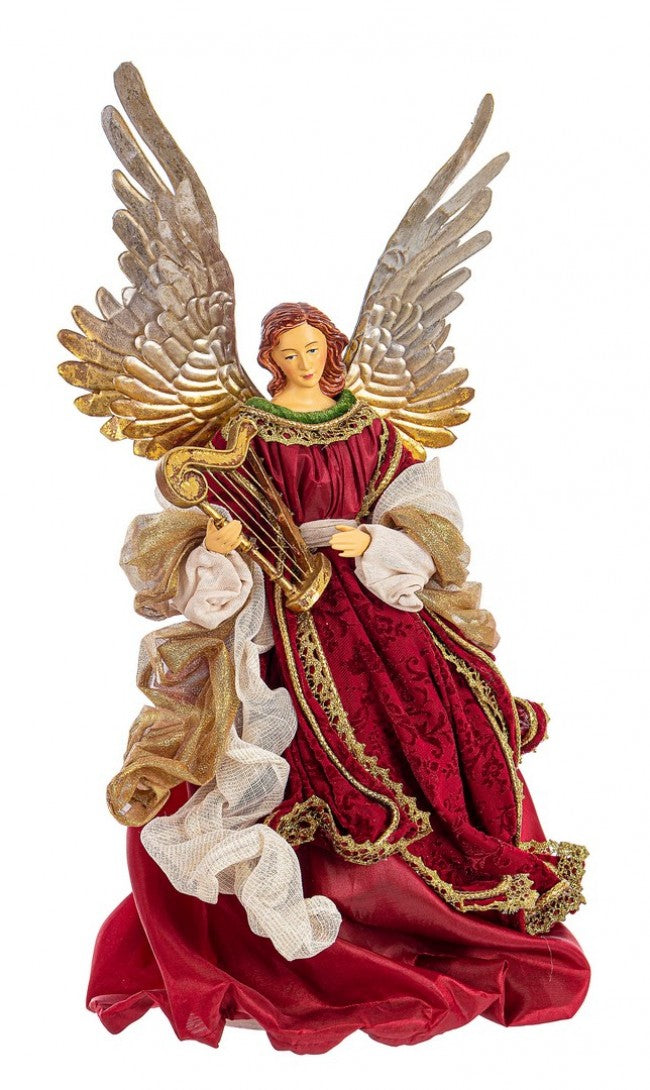 1x Support Ange Raphaël Couleur H36