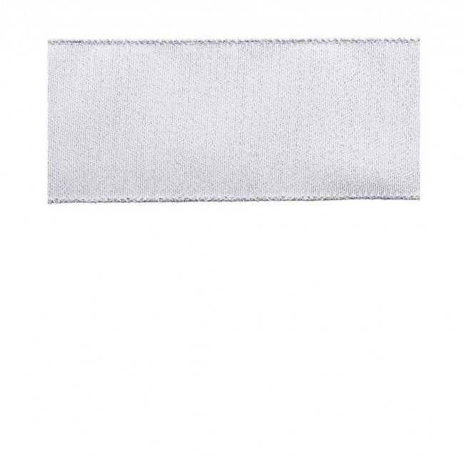12x ruban gris Stefy 4M Disp12