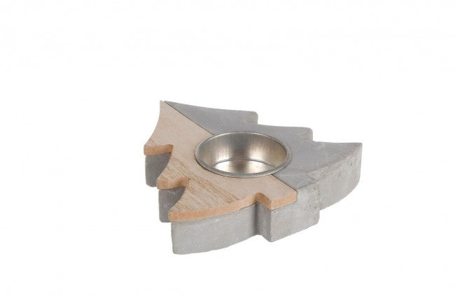 12x P. Photophore Jenny Pino