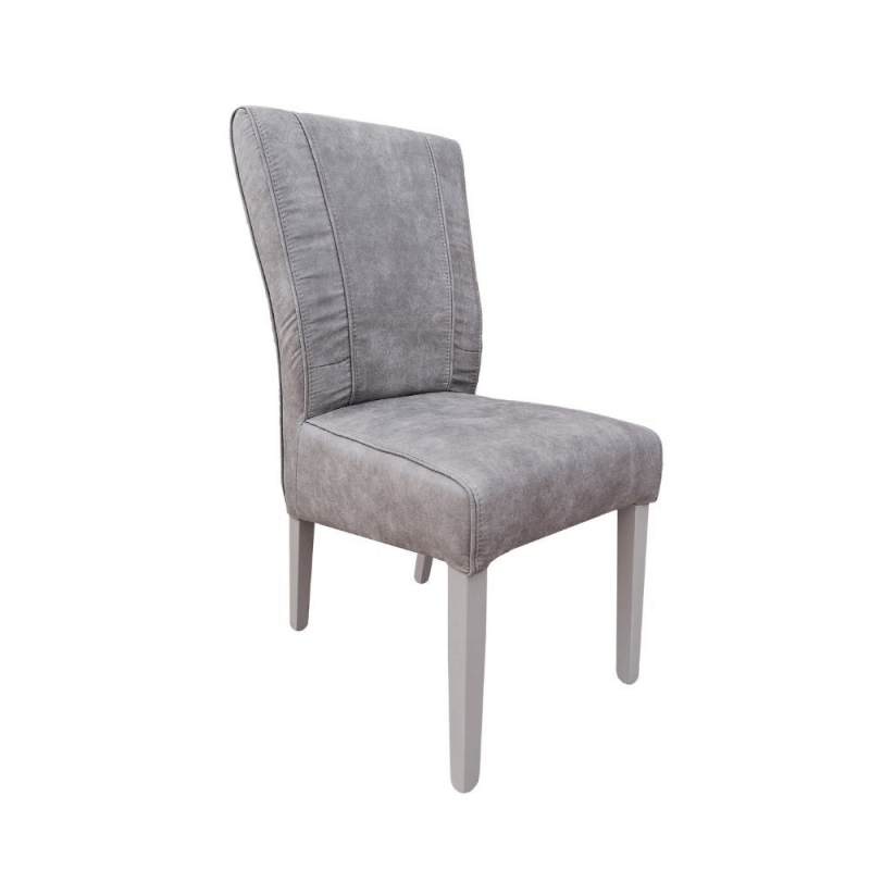 Chaise de boue Roxanne Yuma 34