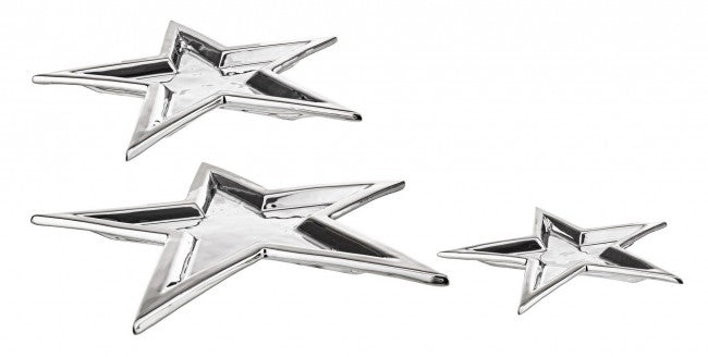 Set3 Stella Twins Argent