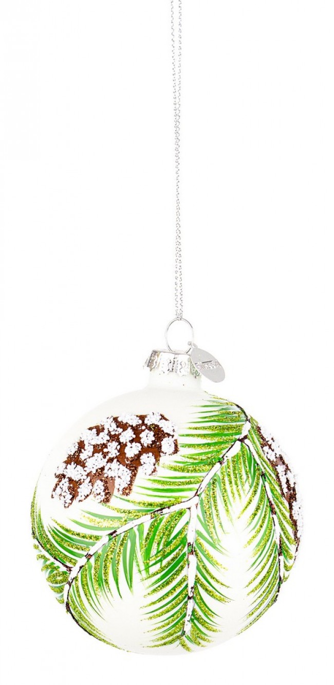 12x Sfera Vt Bois Résineux D80