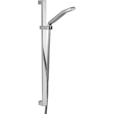 Loquet de niveau Paffoni complet