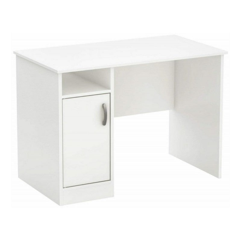 Nettoyeur de sol à vapeur Black & Decker