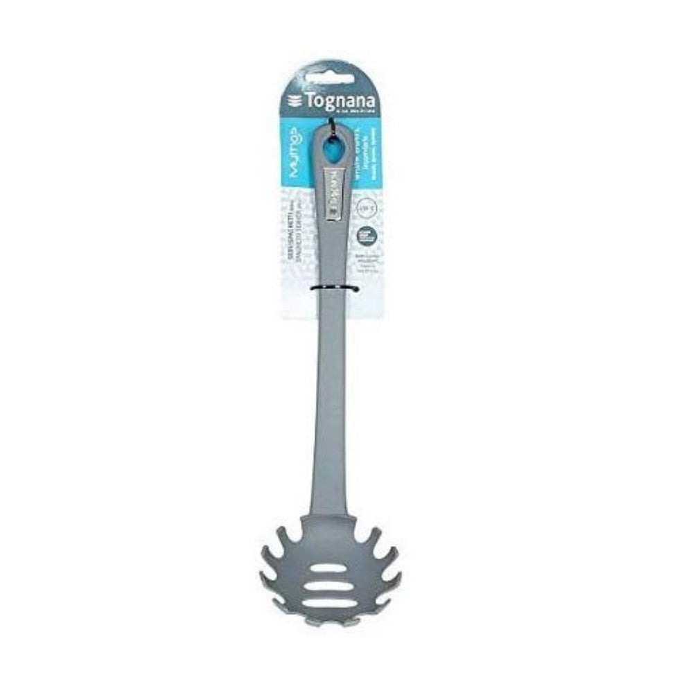 SERVEUR À SPAGGHETTI NYLON MYTHOS