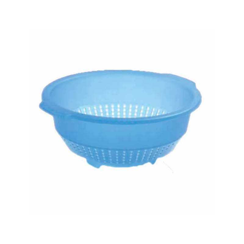 Passoire 26cm Frosty Dem