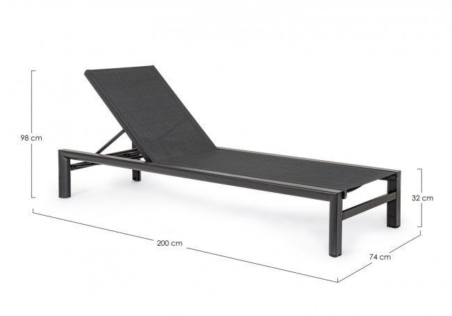 Skipper New Cot C-Wheels Antrac.Yk13