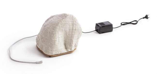 Polar Bear Barrow C-Mouvement L H92