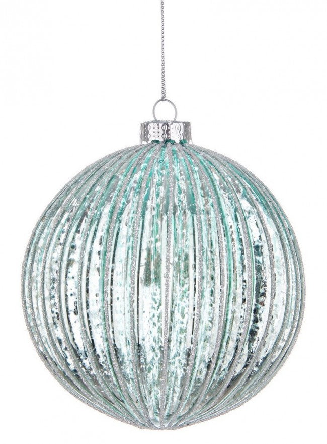 8x Sphère Vt Ophelia Celeste D100