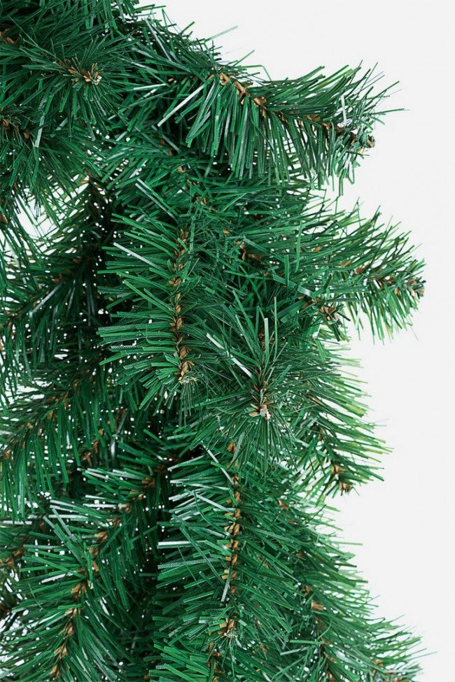 6x couronne Monviso D75